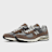 New Balance 2002 (M20024J7) braun