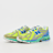 New Balance 1906 (U19063EN) geel