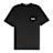 Comme des Garcons Homme T-Shirt black