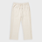 Oakley Reserve Momento Pant beige