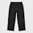 Oakley Reserve Momento Pant schwarz