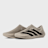 adidas Originals Climacool grey