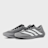 adidas Originals Climacool Laced grau
