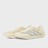 adidas Originals Climacool Laced beige
