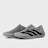 adidas Originals Climacool grey