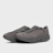 On x PAF Cloudboom Next grey