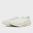 On x PAF Cloudboom Next beige