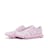 On x Sky High Farm Wmns Cloud 6 rosa