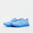 On x Sky High Farm Wmns Cloud 6 blauw