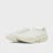 On x PAF Wmns Cloudboom Next beige