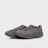 On x PAF Wmns Cloudboom Next grey