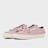Vans LX Old Skool 36 rosa