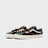Vans Wmns LX Old Skool 36 braun