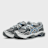 ASICS SportStyle Gel-Kinetic 2.0 zilver