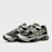 ASICS SportStyle Gel-Kinetic 2.0 grau