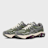 ASICS SportStyle Gel-Kinetic 2.0 grün