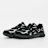 ASICS SportStyle Gel-NYC 2.0 grijs