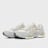 ASICS SportStyle Gel-NYC 2.0 cream/cement grey Beige