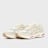 ASICS SportStyle Gel-NYC 2.0 beige