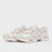 ASICS SportStyle Gel-NYC rosa