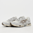 ASICS SportStyle GEL-NYC grijs