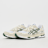 ASICS SportStyle Gel-NYC beige