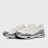 ASICS SportStyle Gel-NYC beige