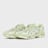 ASICS SportStyle GEL-NYC green