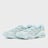 ASICS SportStyle GEL-NYC blauw