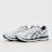 ASICS SportStyle Gel-Kayano 12.1 weiß