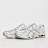 ASICS SportStyle Gel-Nimbus 10.1 white