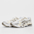 ASICS SportStyle GEL-Kayano 14 wit