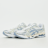 ASICS SportStyle Gel-Kayano 14 weiß
