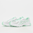 ASICS SportStyle Gel-SD-Lyte weiß