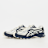 ASICS SportStyle Gel-SD-Lyte beige