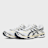 ASICS SportStyle Gel-Cumulus 16 wit