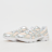 ASICS SportStyle Gel-1130 silver