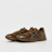 ASICS SportStyle Jog 100S brown