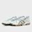 ASICS SportStyle Gel-Resolution 5 blauw