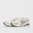 ASICS SportStyle Wmns Gel-Kayano 14 white