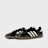 adidas Originals Wmns Samba OG "Black Patent Snakeskin" zwart