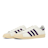 adidas Originals Jabbar Low Half Shell Weiss