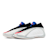 adidas Originals Anthony Edwards 2 white