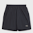 adidas Originals Hudwell SPZL Short schwarz