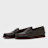Timberland Classic Boat Loafer Full Grain bruin