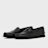 Timberland Classic Boat Loafer Full Grain schwarz