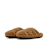 Moon Boot Wmns Teddy Slipper bruin
