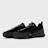 ROA Cingino black
