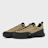 ROA Cingino beige