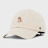 '47 Dog Base Runner Icon Clean Up beige